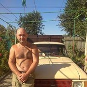 ���������� ��������, ���� ������� ��, 47 ���, ������������ ��� ������, ����� � ���������, c�������� ���������