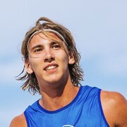  ,   , 25 ,   ,   , c , 