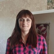 ���������� ��������, ������� �����, 40