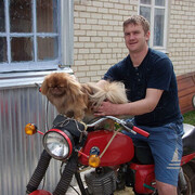 ���������� ������-��-����, ���� ������� ������, 36 ���, ������������ ��� ������, ����� � ���������