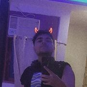 ���������� ������-���, ���� ����� Varun, 21 ���, ������������ ��� ������, ����� � ���������