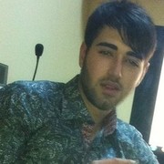 ���������� ������, ���� ������� 098887628, 32 ����, ������������ ��� ������