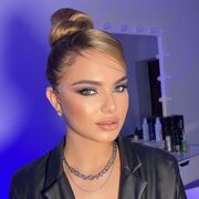  New York City,   , 22 ,   ,   