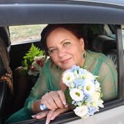  ,   , 55 ,     , c 