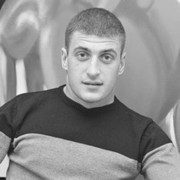 ���������� �����-���������, ���� ������� ����, 37 ���, ������������ ��� ������