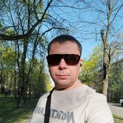   ,   Sergey, 42 ,     , c 