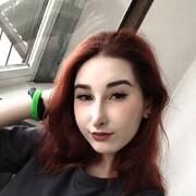  ,   CapyBARa, 23 ,   