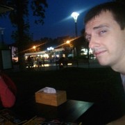 ���������� ������, ���� ������� ��������, 36 ���, ������������ ��� ������, ����� � ���������, c�������� ���������