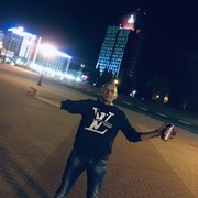  ,   , 37 ,   ,   , c 
