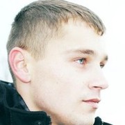 ���������� ���������, ���� ������� ������, 42 ����, ������������ ��� ������, ����� � ���������, c�������� ���������