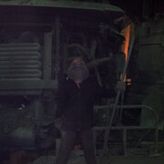 ���������� ��������, ���� ������� �������, 47 ���, ������������ ��� ������, ����� � ���������, c�������� ���������