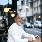 ���������� ������������, ���� ������� ������, 40 ���, ������������ ��� ����� � ���������, c�������� ���������