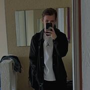 ���������� ������������, ���� ����� Nikita, 24 ����, ������������ ��� ������, ����� � ���������