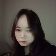  ,  , 20
