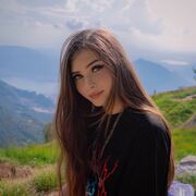 , 