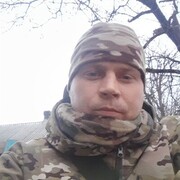 ���������� ������, ���� ������� �����, 34 ����, ������������ ��� ������, ����� � ���������, c�������� ���������, ���������