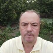  ,  Gheorghe, 48