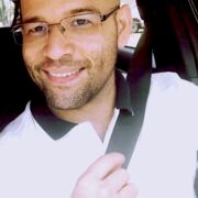  Maple,   Jalil, 36 ,   ,   