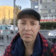  ,   , 44 ,   ,   , c 