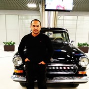 ���������� �������, ���� ������� ����, 50 ���, ������������ ��� ������, ����� � ���������, c�������� ���������