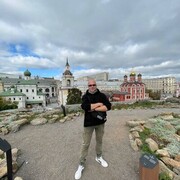  ,   Mikhail, 45 ,   , 