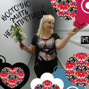  ,   , 50 ,     , c 