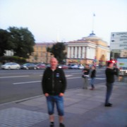  -,   , 53 ,   ,   , c 