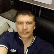 ���������� ���������, ���� ������� ��������, 37 ���, ������������ ��� ������, ����� � ���������, c�������� ���������, ���������