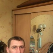  ,   Andrei, 47 ,     , c 