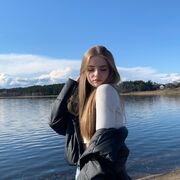  --,   , 20 ,   ,   