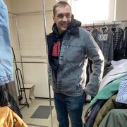  ,   , 36 ,   ,   , c , 
