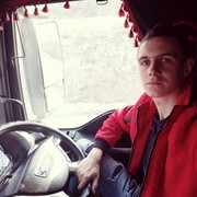 ���������� �������, ���� ������� �������, 28 ���, ������������ ��� ������, ���������