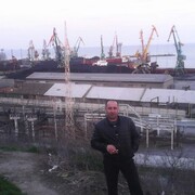 ���������� ��������, ���� ������� ����, 45 ���, ������������ ��� ������, ����� � ���������, c�������� ���������