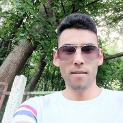 ���������� �������, ���� ������� Bagtyyar, 33 ����, ������������ ��� ������, ����� � ���������, c�������� ���������, ���������