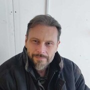 ���������� �����, ���� ������� ��������, 50 ���, ������������ ��� ������, ����� � ���������