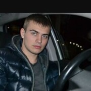 ���������� ����, ���� ������� ������, 35 ���, ������������ ��� ������, ����� � ���������