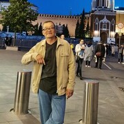  ,   , 44 ,   ,   