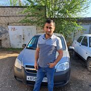   ,   , 42 ,   ,   