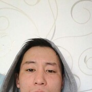  ,   Alexander, 40 ,   ,   , c , 
