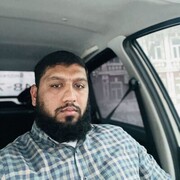 ���������� ��������, ���� ������� �������, 32 ����, ������������ ��� ������, ����� � ���������, c�������� ���������