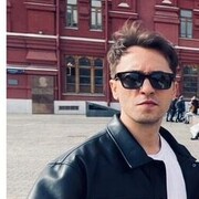 ���������� ������, ���� ������� Actgist, 28 ���, ������������ ��� ������, ����� � ���������