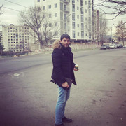  ,   Pholad, 36 ,     , c 