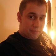  ,   Mikhail, 38 ,   ,   , 