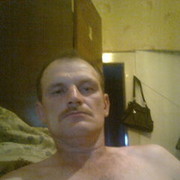  ,   Djdf, 51 ,   