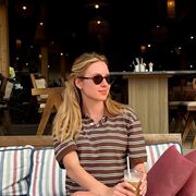 ���������� ������, ��������