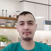  ,  , 31
