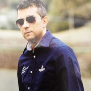 ���������� ���������, ���� ������� ������, 61 ���, ������������ 