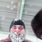  ,   , 35 ,   ,   , c , 