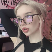 ���������� ������, ���� ������� ���, 24 ����, ������������ ��� ������, ����� � ���������