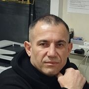  ,   , 42 ,   ,   